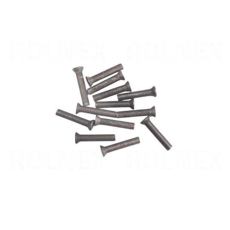 Nit płaski 5,4x30 claas opakowanie 500g 340601x1.00