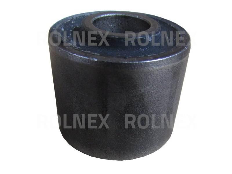 Tulejka metalowo-gumowa claas wzmoc cl-647466 647466.01