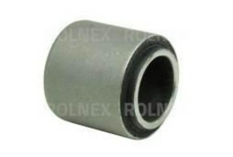 Tulejka metalowo-gumowa claas high quality 40x25x40 647467.02