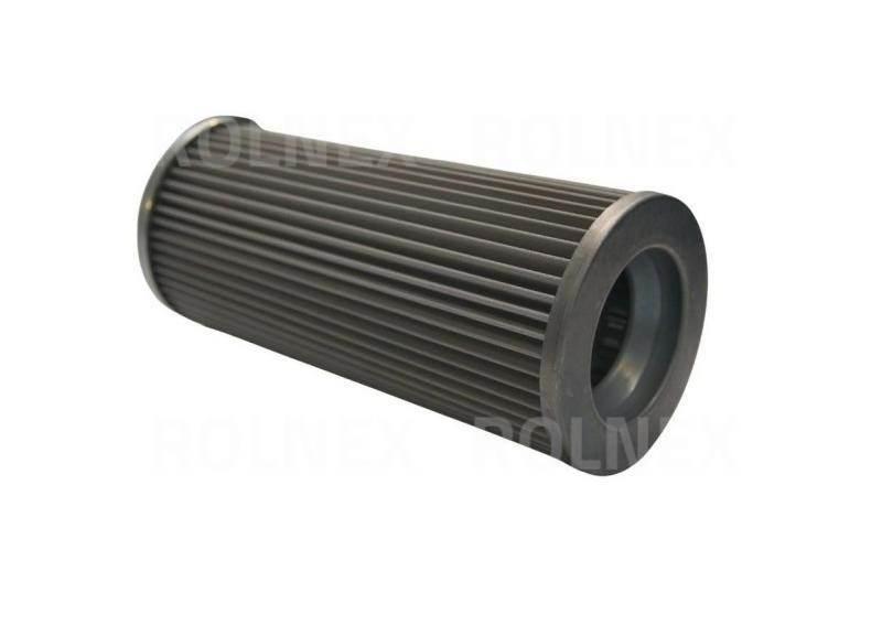 Wkład filtra hydrauliki sędziszów 655-4 1674984m91 wh20-35