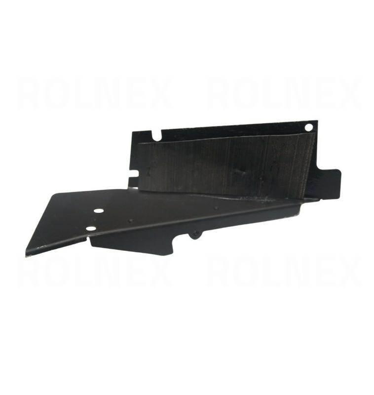 Nakładka mtz oryginał 806702330