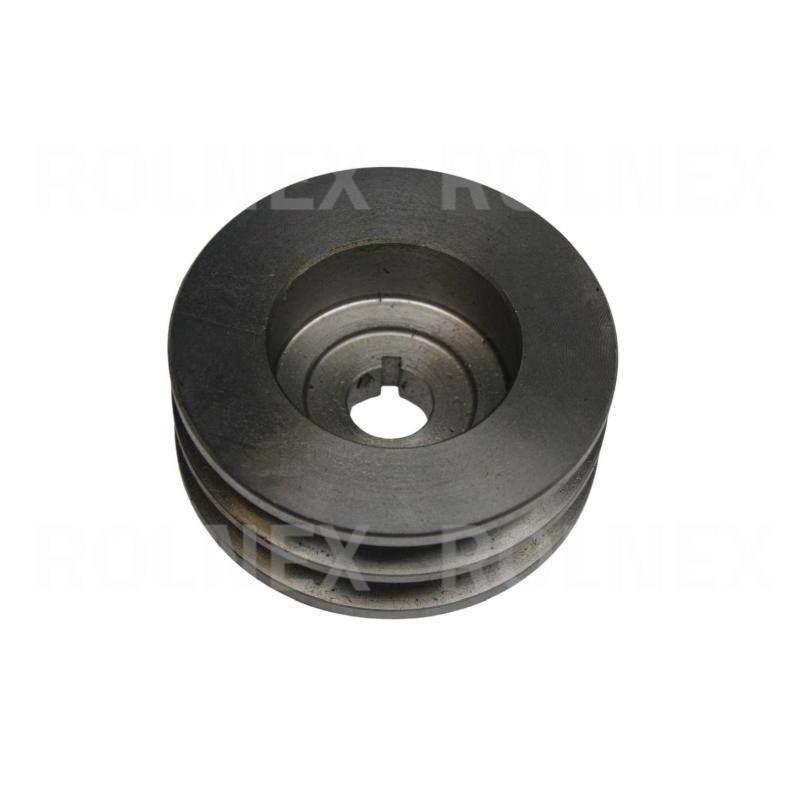 Koło alternatora 83351652