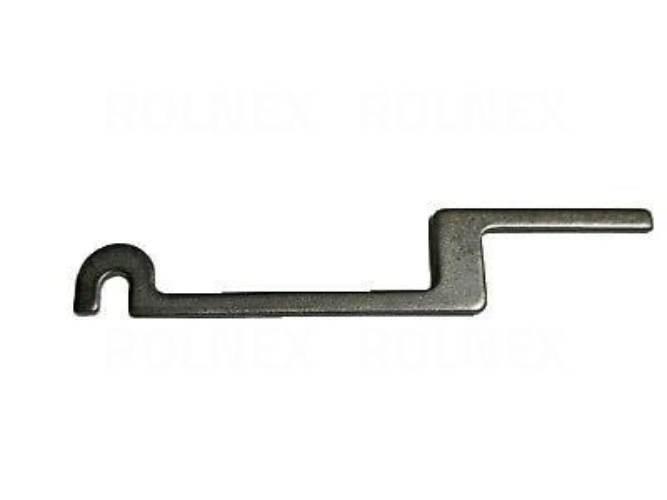 Łącznik dźwigni stop mf uro30441 7123-304b