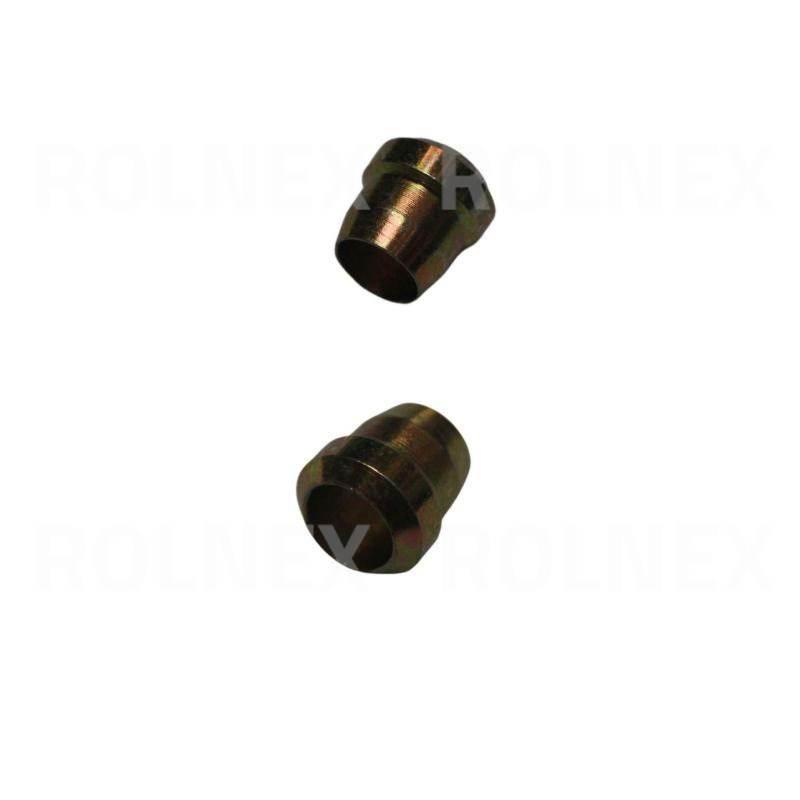 Złączka mf 1440015x1