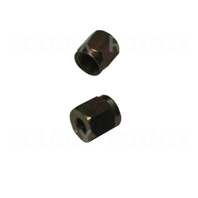Złączka mf 1440014x1