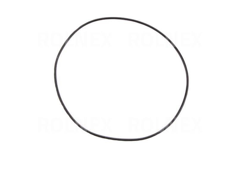 Pierścień oring 30/2492 101,22 *1,78 886089m1
