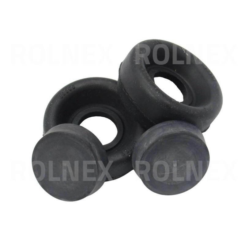 Zestaw naprawczy cylinderka hamulca 179288.00