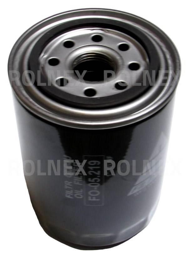 Filtr oleju c360 włocławek fo-05.219