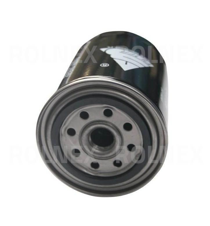Filtr oleju mf 4c włocławek fo-13.339