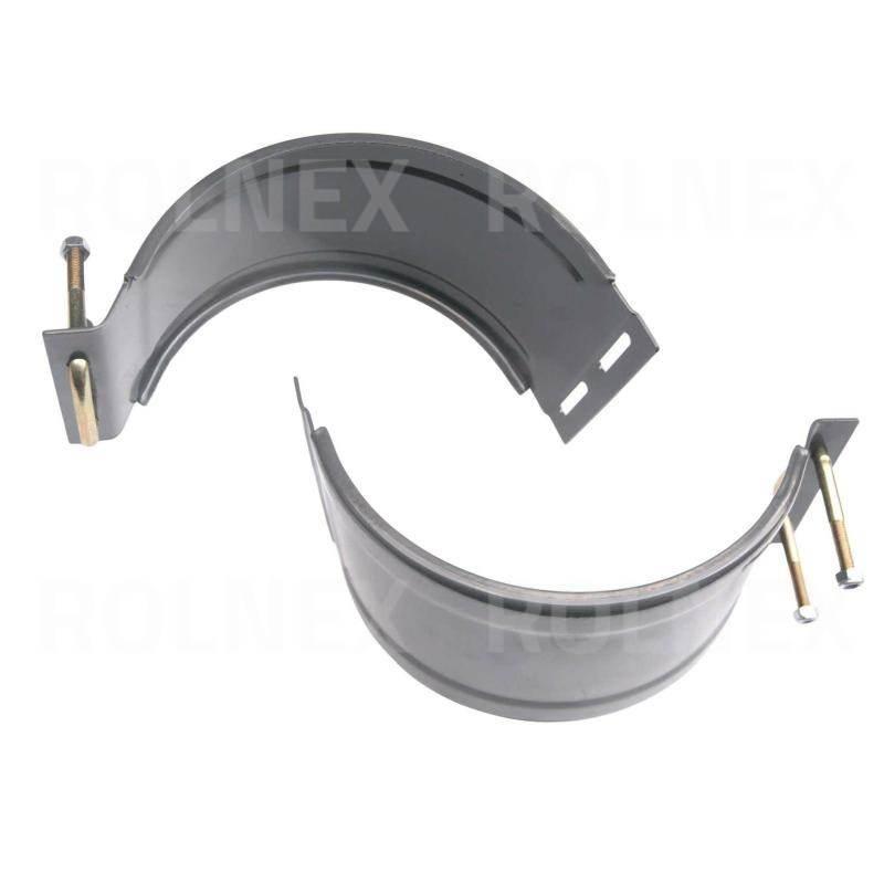 Dekiel kosza claas 684180.00