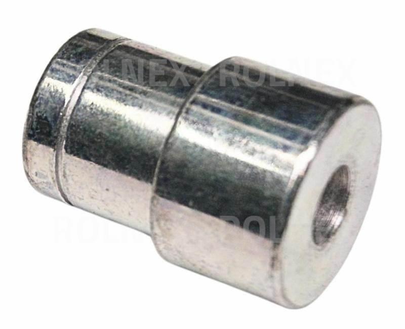 Tuleja napinacza bizon 5056030360
