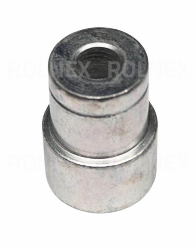 Tuleja napinacza bizon 5056030360 - zdjęcie 2