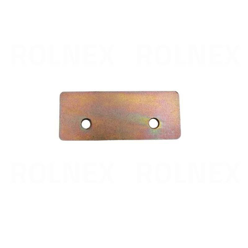 Stalka główki 616286.00