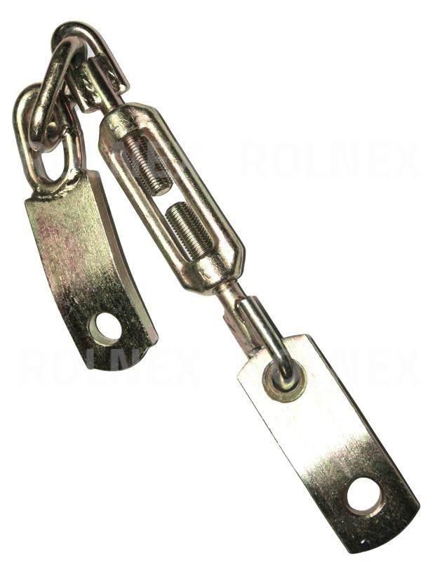 Stabilizator mf polski 3028577m91pl