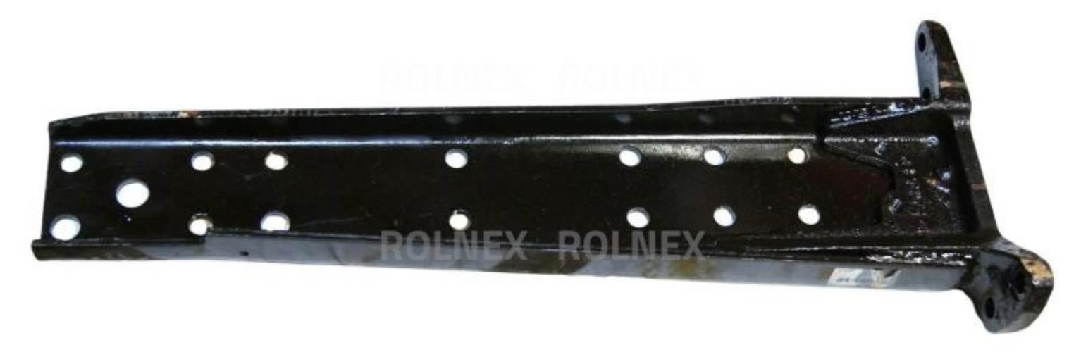 Belka boczna mtz prawa oryginał 802801050