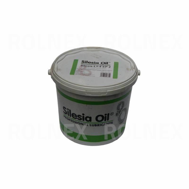 Smar ep-2 5kg 000246