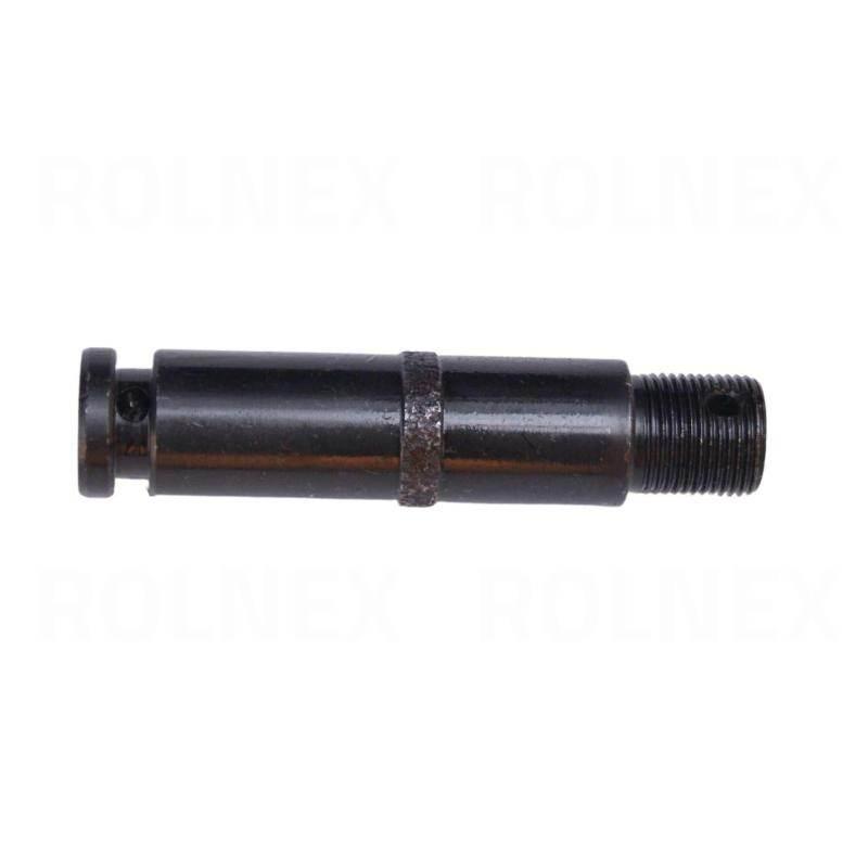 Sworzeń belki t25 bg a2056317bg