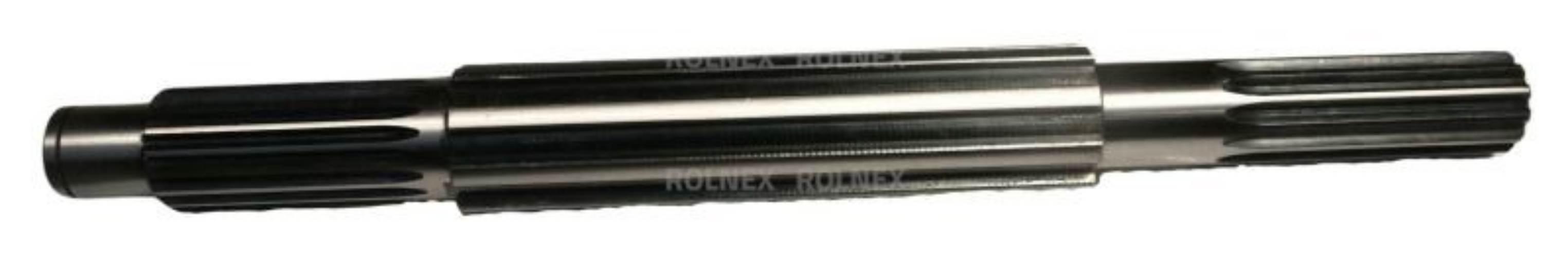 Wałek główny ltz bg t251701032