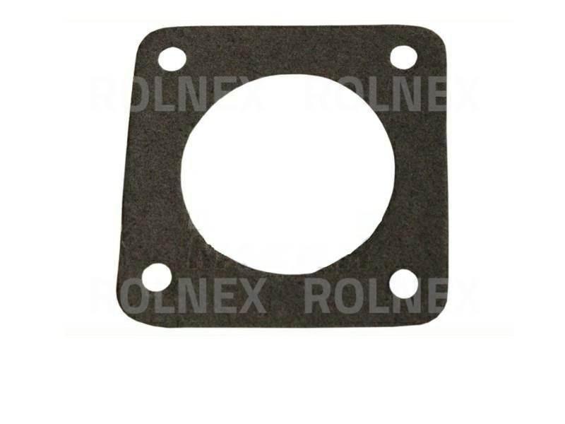 Uszczelka termostatu c360 polgasket 50513100p