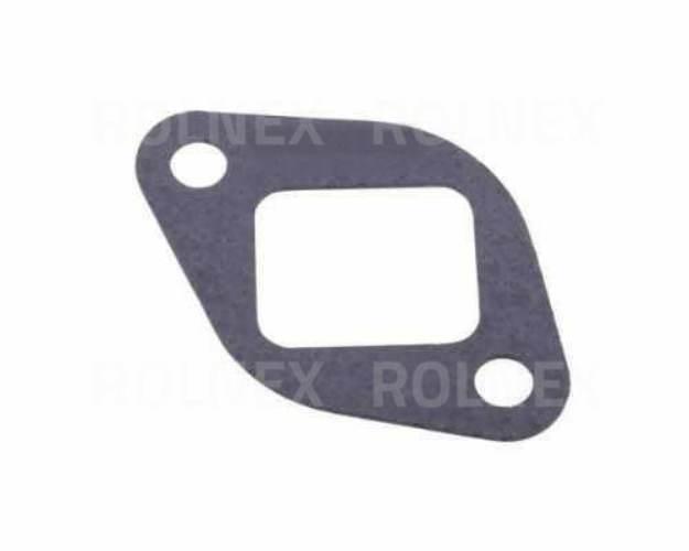 Uszczelka kol.wydechowego mf polgasket 36862143p