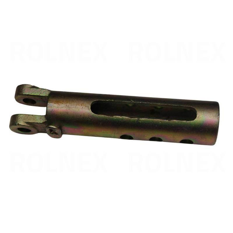 Tuleja ściągacza teleskopowego mtz 804605285-b