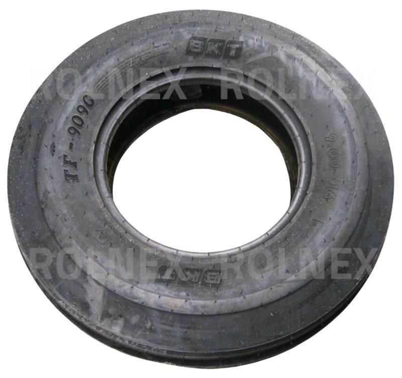 Opona 9.00-16 10pr bkt tf-9090 9,00-16-10pr