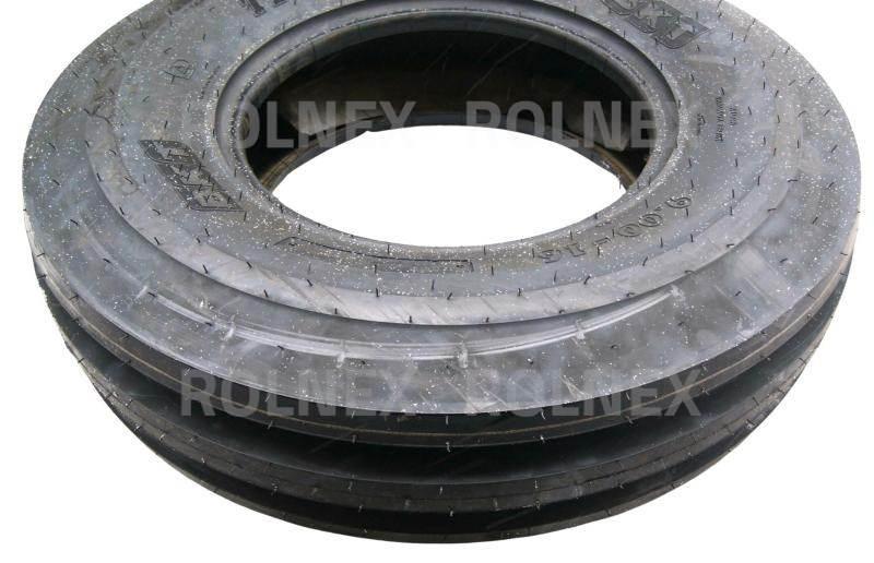 Opona 9.00-16 10pr bkt tf-9090 9,00-16-10pr - zdjęcie 2