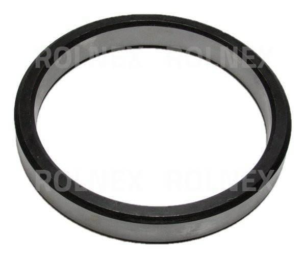 Pierścień zwolnicy osi przed. zetor/c385 67453233