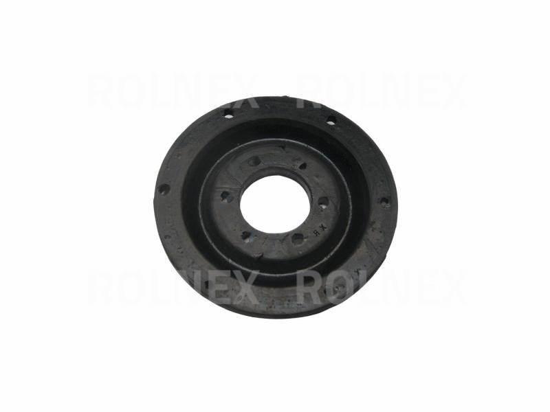 Tarcza sprzęgła orkan 5302040390