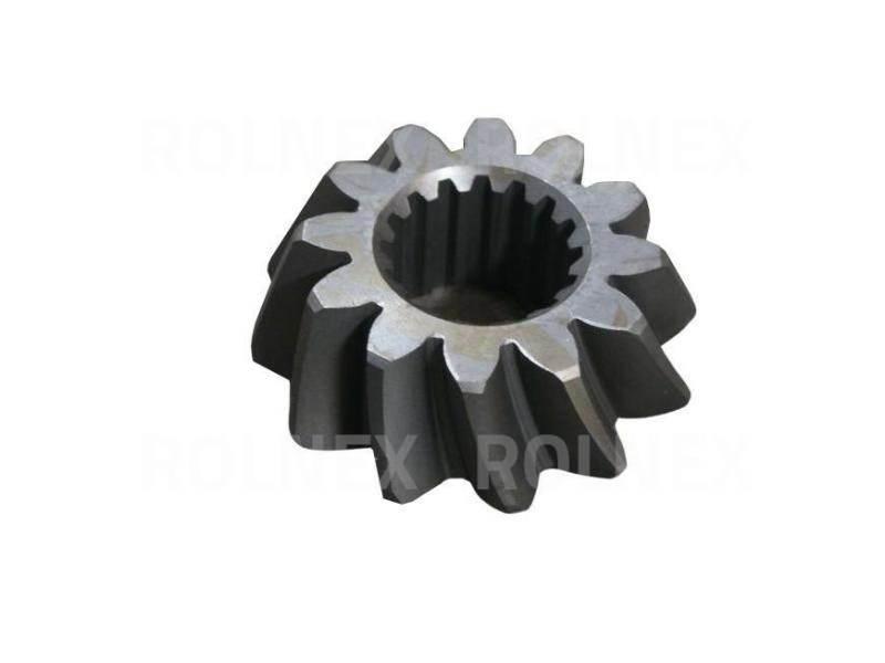 Koło ataku mtz bg 501701105bg