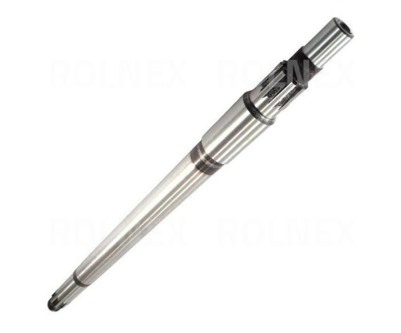 Wał serwomechanizmu mtz bg 503405047bg