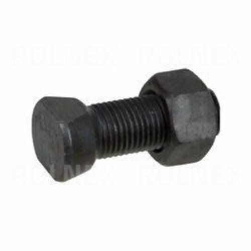 Śruba konusowa m12-40 12.9kv w-255121240 śruba + nakrętka m12x40ov2kv