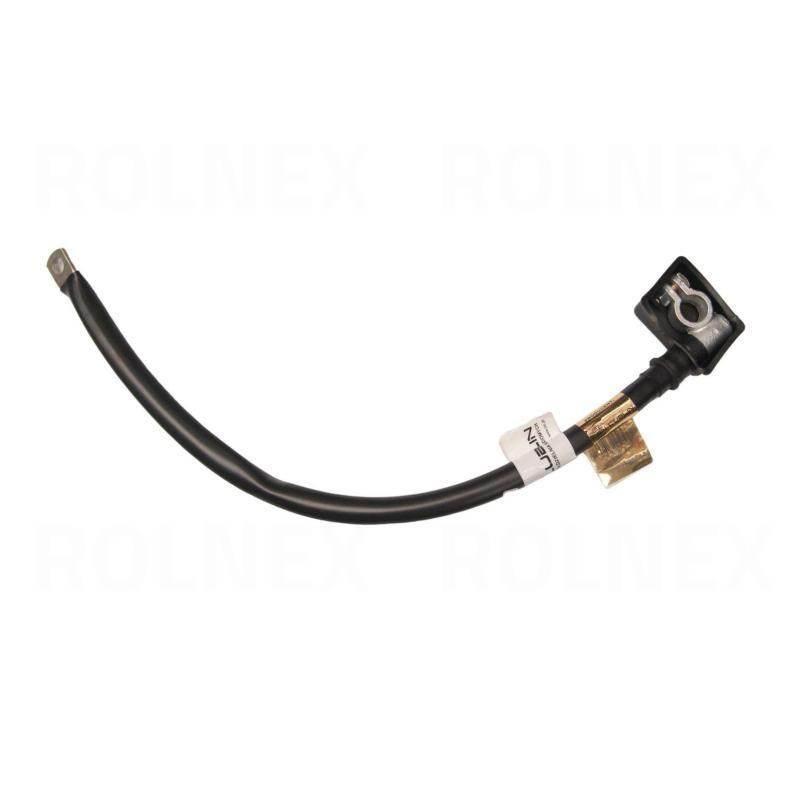 Przewód masowy c360 lsn gold 50mm2 46457171g