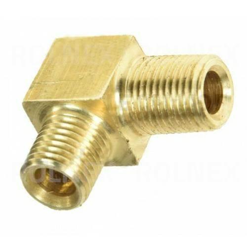 Kolanko mf3 pl 0201047