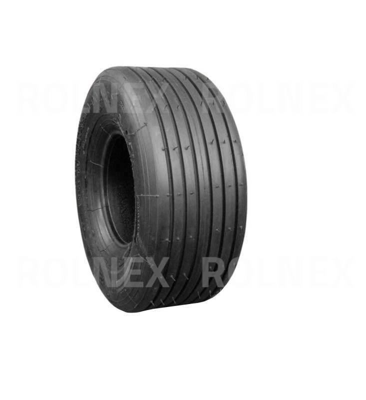 Opona 15x6.00-6 kabat lwg liniowa 15x6.00-6st31