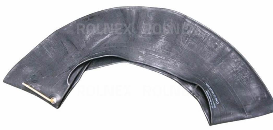 Dętka 9,00-20 v3.02.11 9,00-20