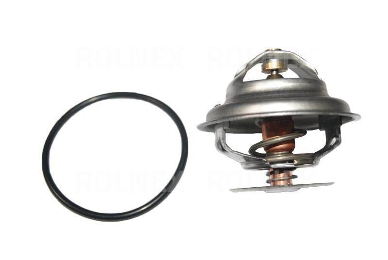Termostat zetor forrtera tv 165.80 pl 78005077
