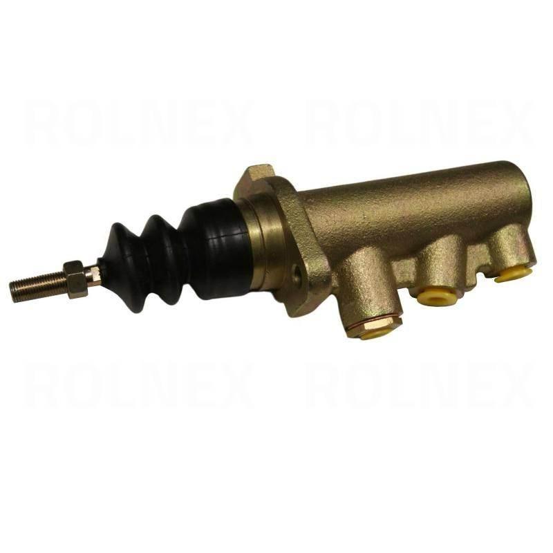 Pompka hamulcowa mtz pronar ts 921-3522 73067386