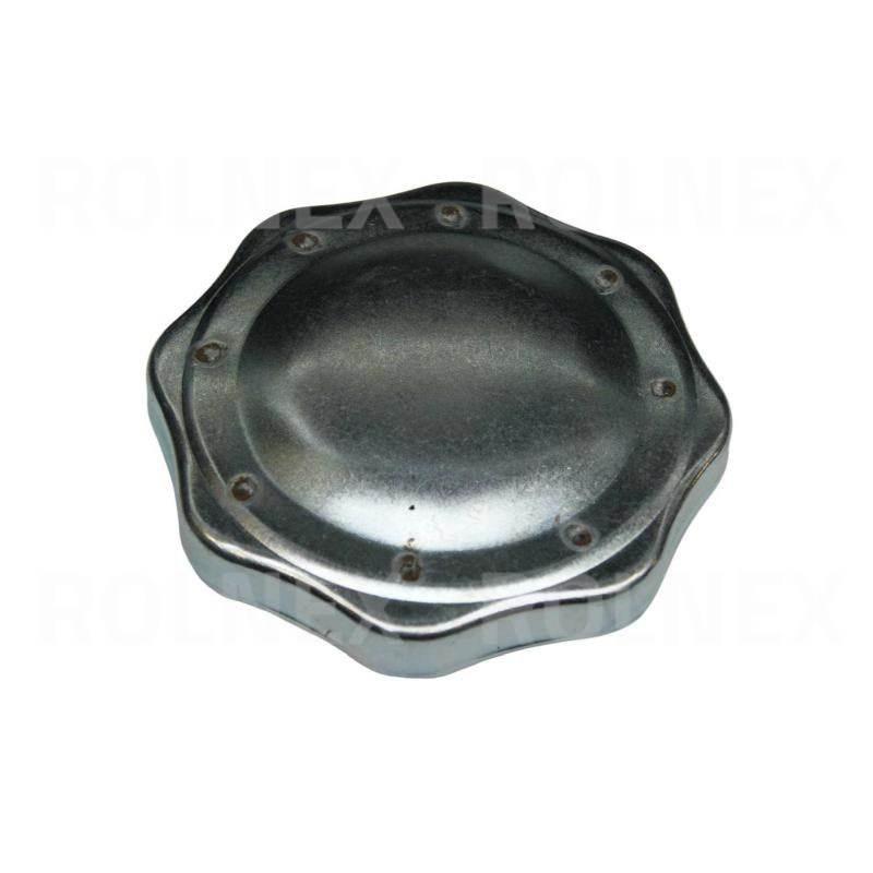 Korek zbiornika t25 metal 451103010 45-1103010 t401103010 7450424r