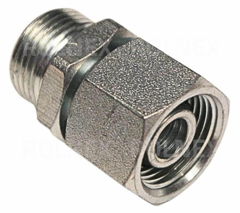 Złączka ab 20*20 ab20x20 - zdjęcie 2