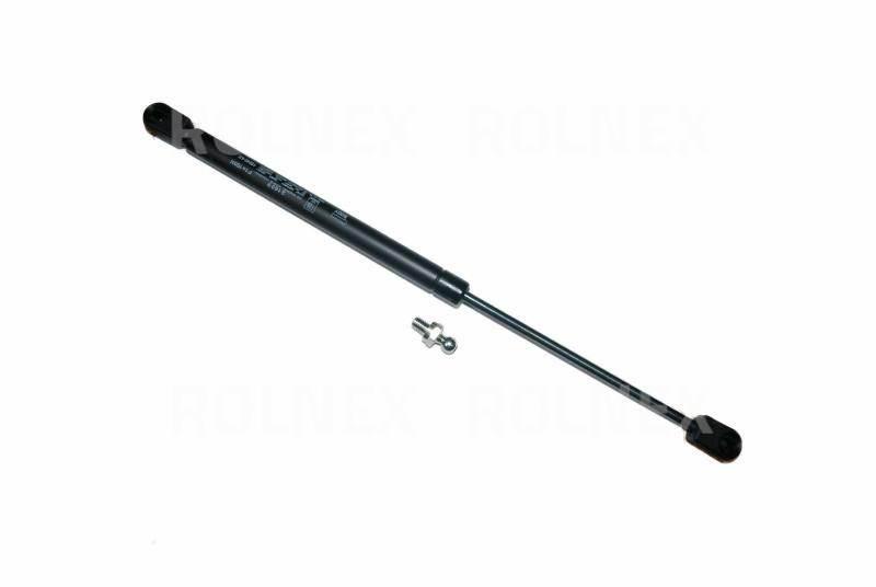 Sprężyna gazowa kabina ciąg.62457951 dług:375mm/skok:150mm/siła:150n