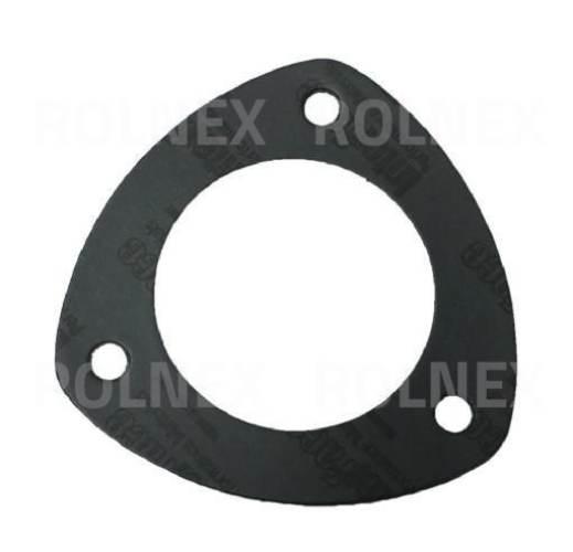 Uszczelka mf polgasket 1660551 3028995m1