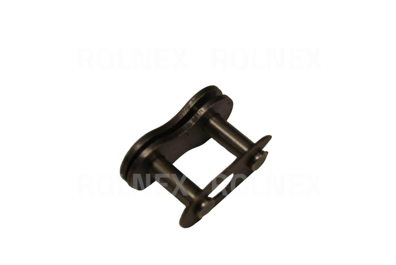 Ogniwo proste 12b-1 12b-1