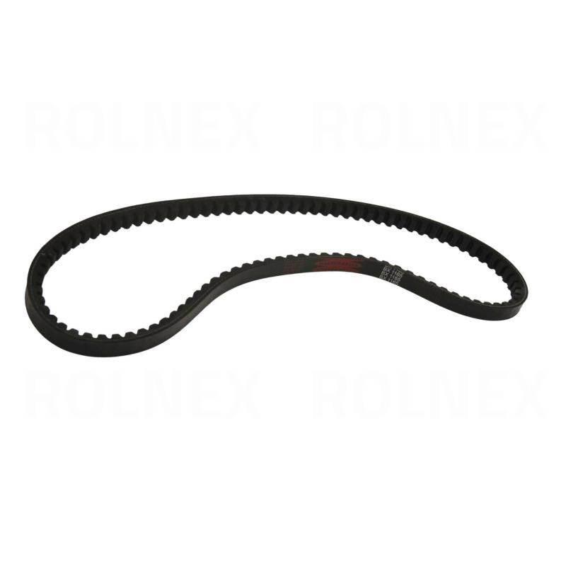 Pasek b 1165 bx master belts zębaty 1165b_mz