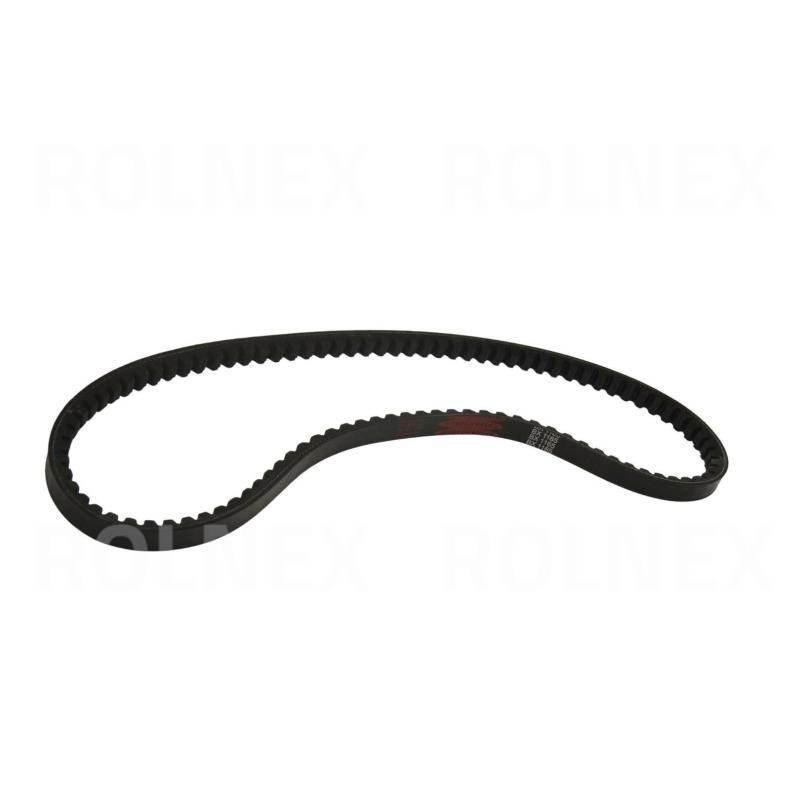 Pasek b 1180 bx master belts zębaty mtz 1221 1180b_mz