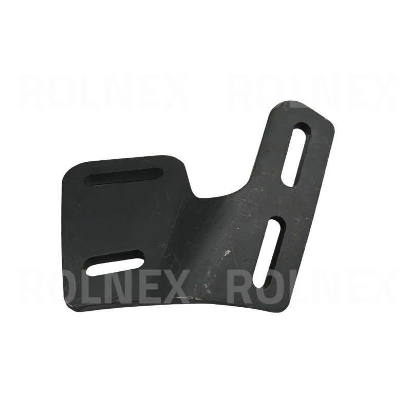 Uchwyt zgarniacza pr.u/150unia 1126500060_u