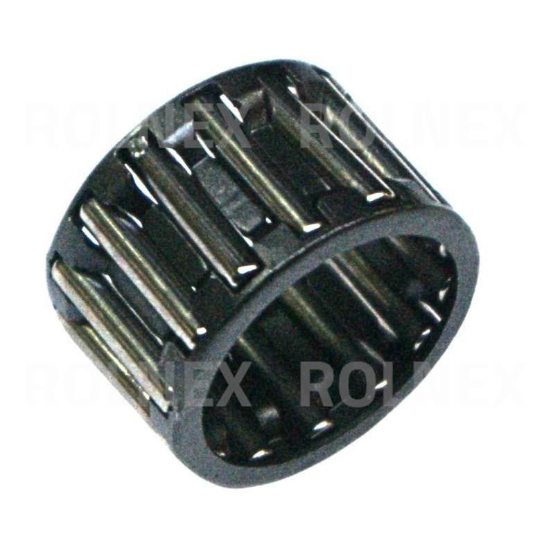 Łożysko k 20*26*17 ntn k20x26x17ntn - zdjęcie 2