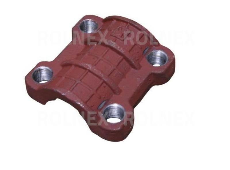 Wkład piasty mtz ua 703104025ua