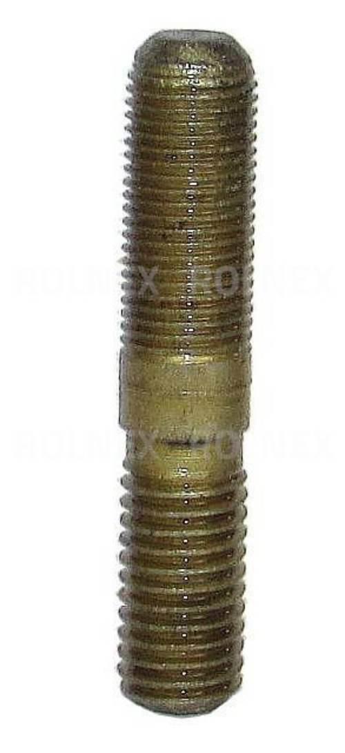 Szpilka wtryskiwacza jumz d02070
