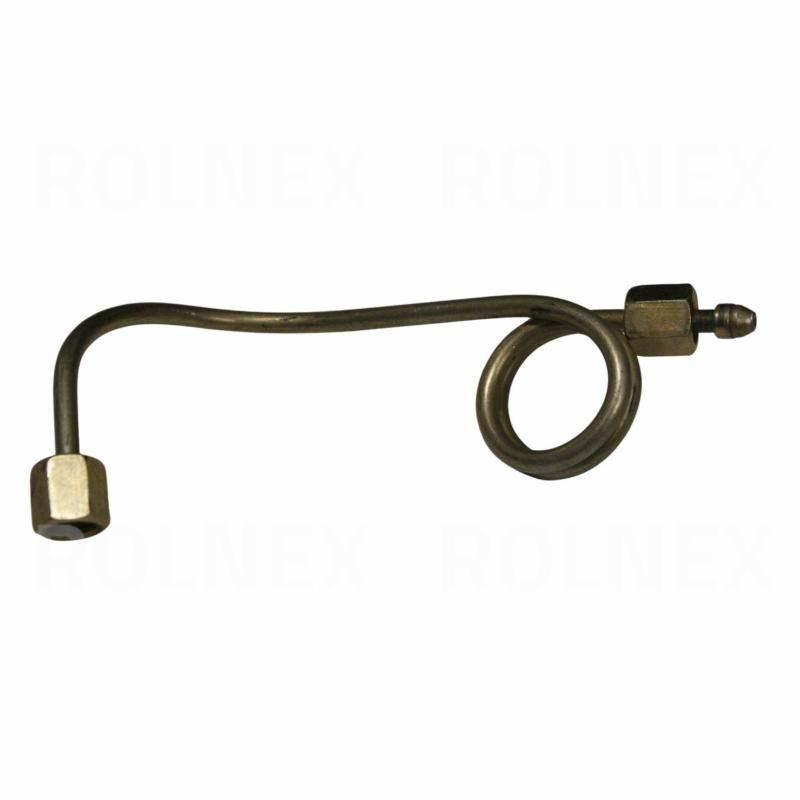 Przewód 2 cylindra jumz d6516c19